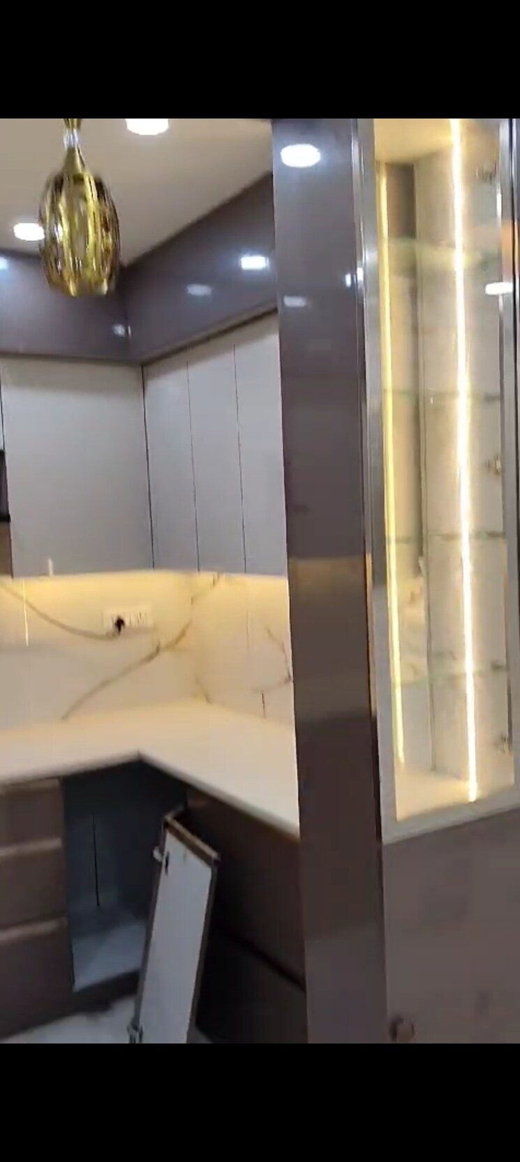 undefined, vaishali sector 2 3 Bedroom 1350 Sq.Ft. Builder Floor In Vaishali Sector 2 Ghaziabad 8451077