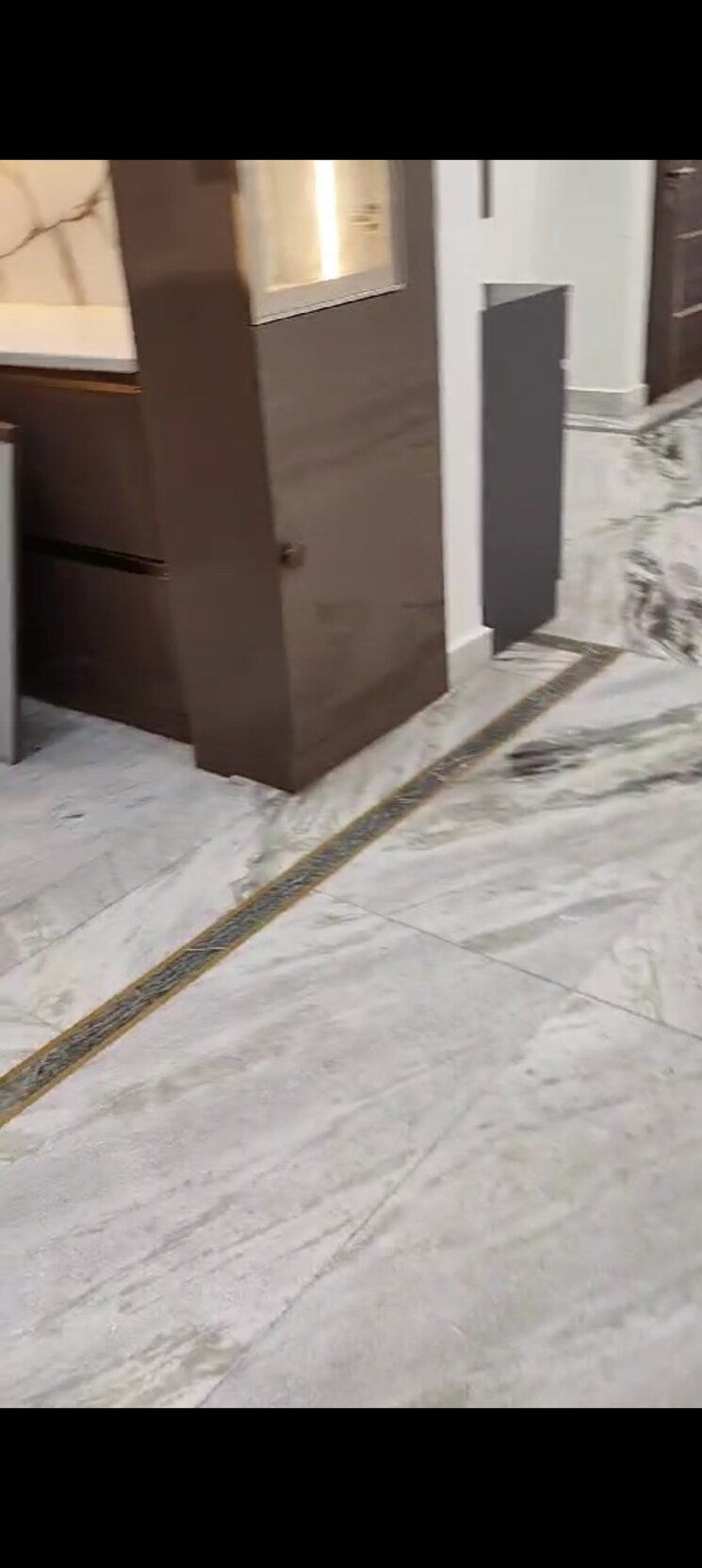 Room, vaishali sector 2 3 Bedroom 1350 Sq.Ft. Builder Floor In Vaishali Sector 2 Ghaziabad 8451077