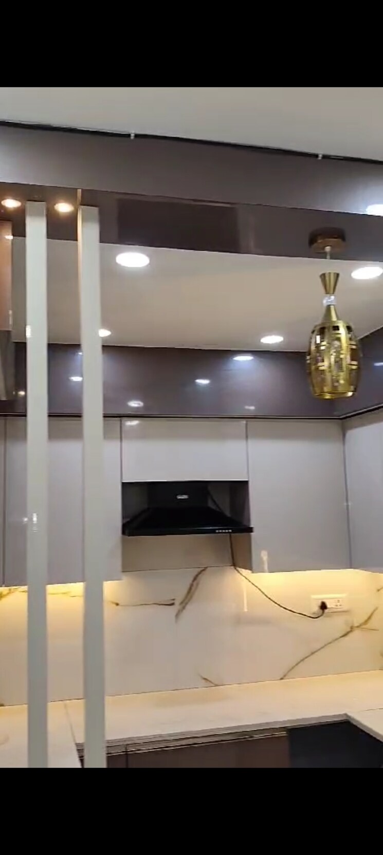 undefined, vaishali sector 2 3 Bedroom 1350 Sq.Ft. Builder Floor In Vaishali Sector 2 Ghaziabad 8451077