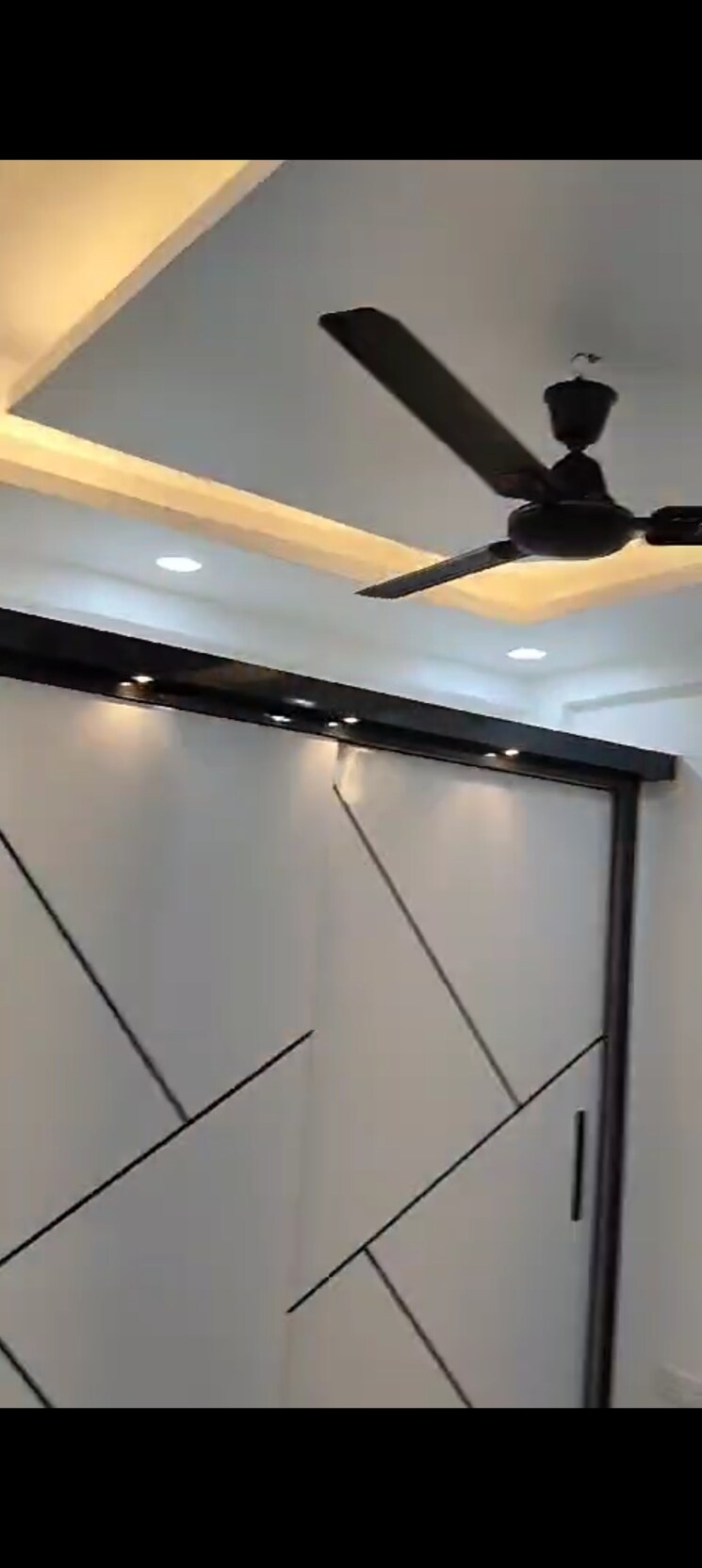 undefined, vaishali sector 2 3 Bedroom 1350 Sq.Ft. Builder Floor In Vaishali Sector 2 Ghaziabad 8451077