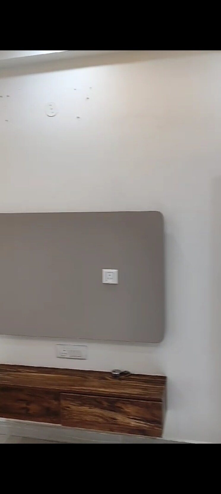 undefined, vaishali sector 2 3 Bedroom 1350 Sq.Ft. Builder Floor In Vaishali Sector 2 Ghaziabad 8451077