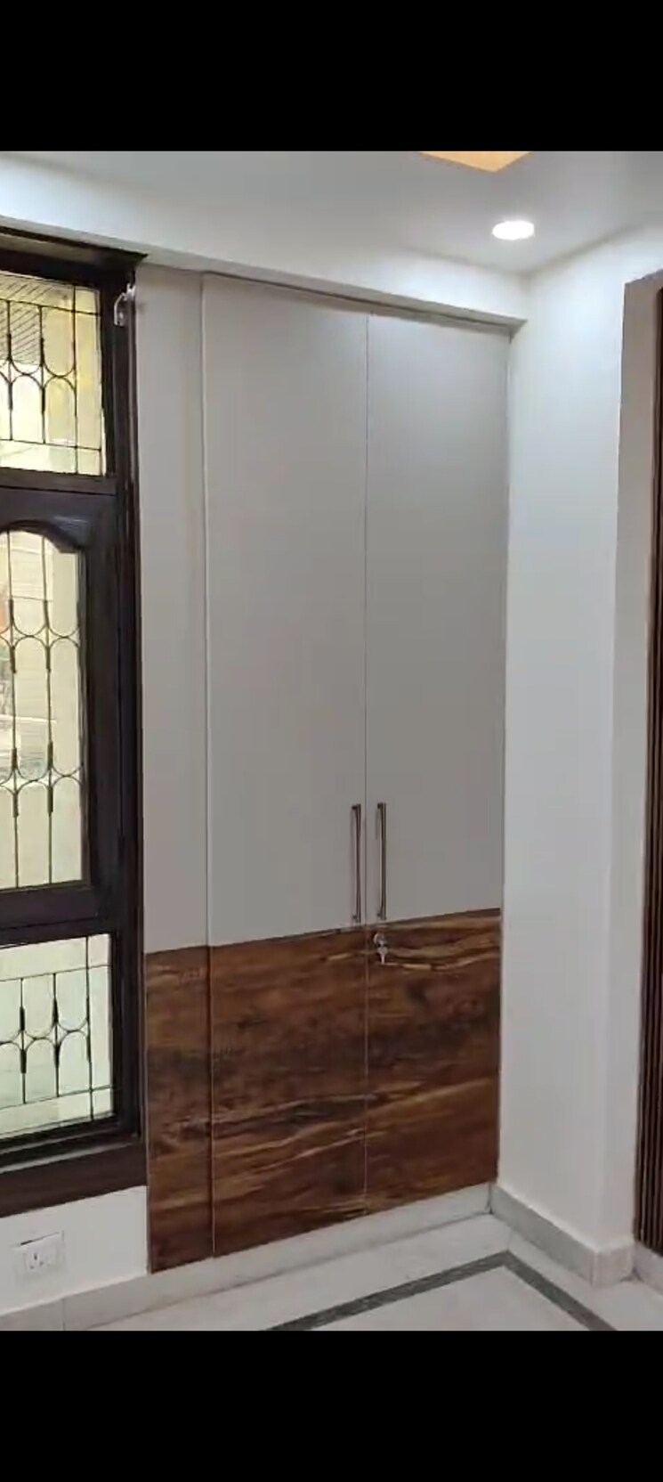 Room, vaishali sector 2 3 Bedroom 1350 Sq.Ft. Builder Floor In Vaishali Sector 2 Ghaziabad 8451077