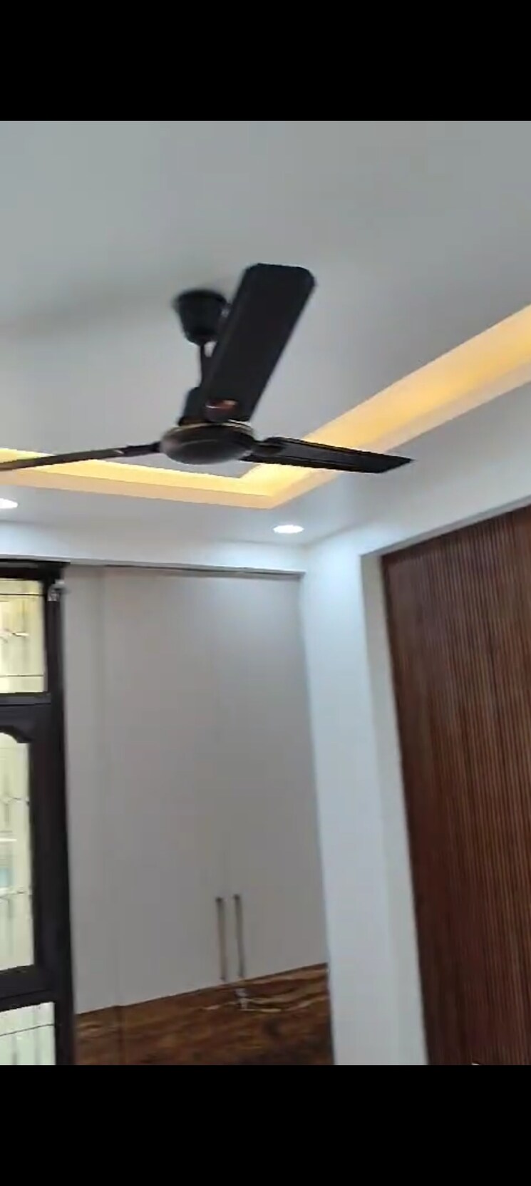 undefined, vaishali sector 2 3 Bedroom 1350 Sq.Ft. Builder Floor In Vaishali Sector 2 Ghaziabad 8451077