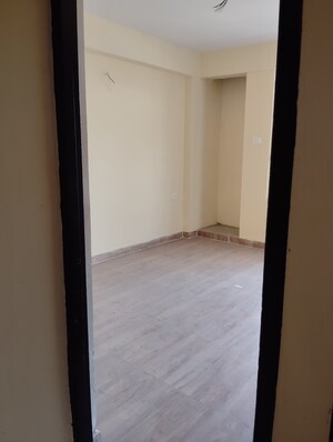 2.5 BHK Apartment For Sale in Eureka Diya Green City, Raj Nagar Extension