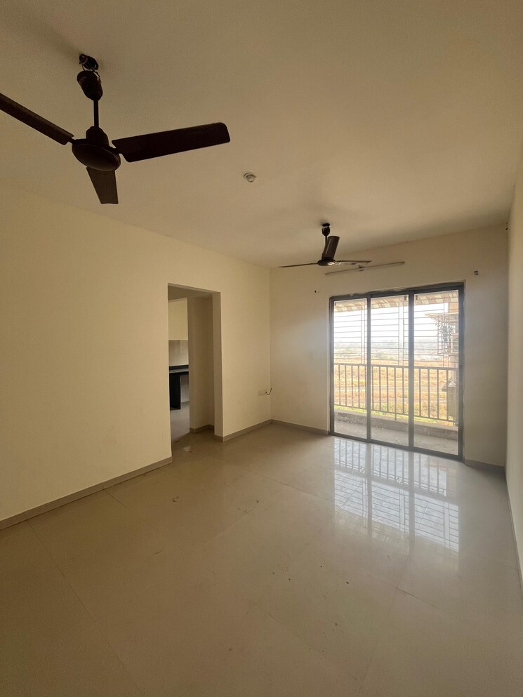 Living Room, lodha-palava-casa-rio-caspiana 1 Bedroom 676 Sq.Ft. Apartment In Dombivli East Thane 8451076