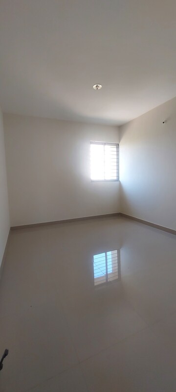 1 RK Apartment For Rent in Nanded Janaranjani at Nanded City, Nanded