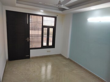 3 BHK Apartment For Sale in Uttarpara Kotrung
