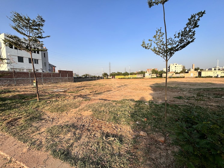 Listing Cover Image