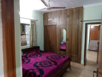 1 BHK Builder Floor For Sale in Rohini Sector 8
