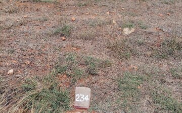 Plot For Sale in Basavanahalli