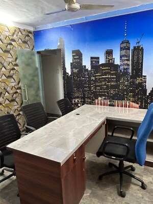 2 BHK Apartment For Sale in Ahura Liberty Phase I, Koregaon Park