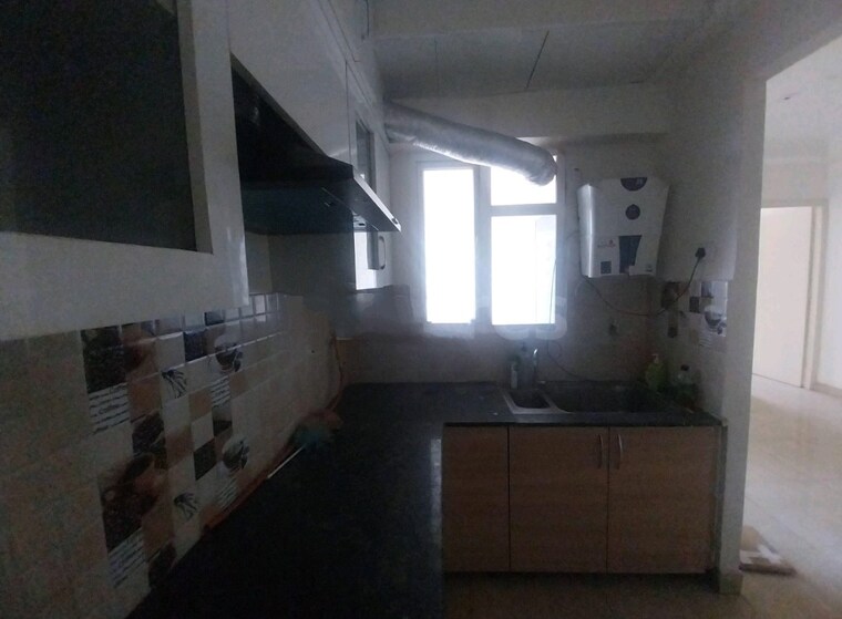 Living Room, gaur-city-7th-avenue 2 Bedroom 534 Sq.Ft. Apartment In Sector 4, Greater Noida Greater Noida 8451188