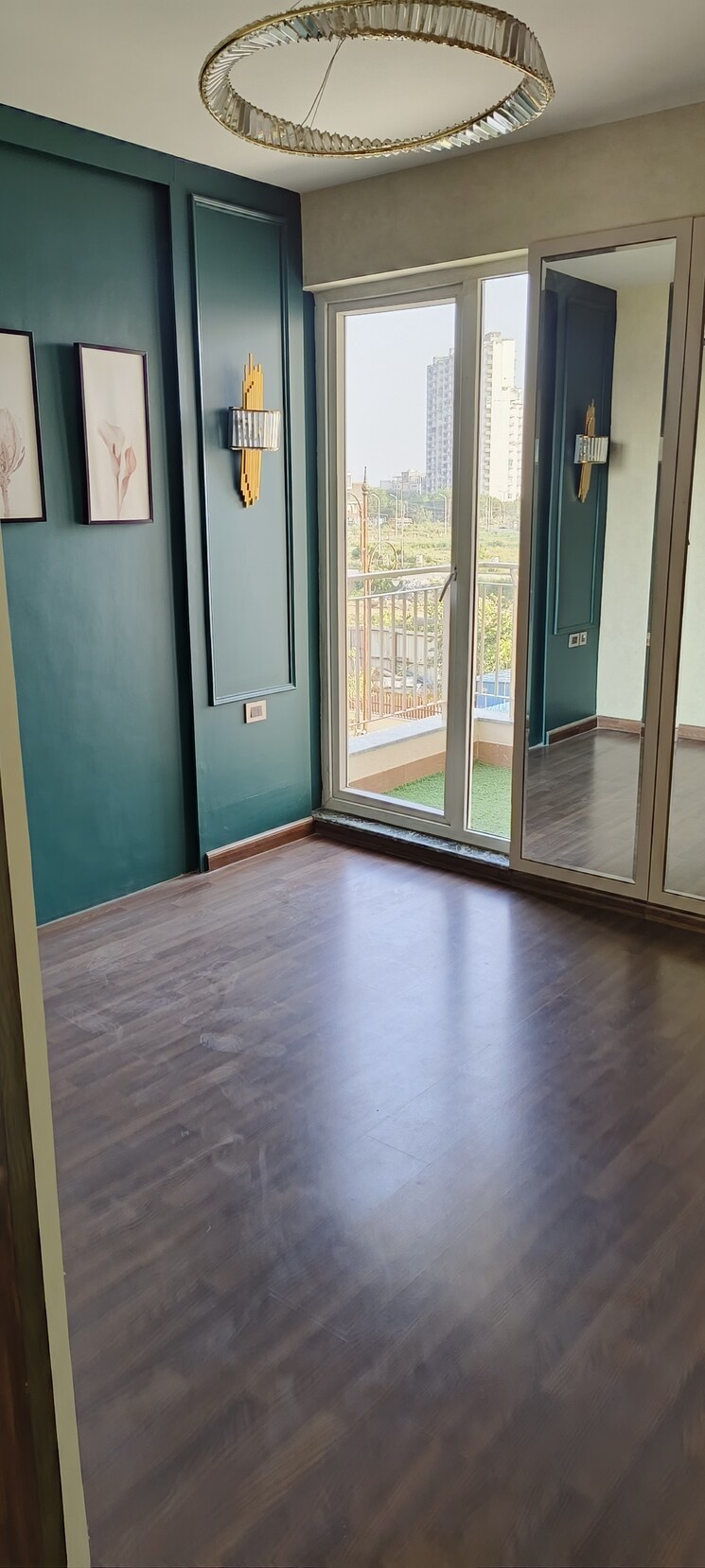 undefined, bptp-discovery-park 3.5 Bedroom 2800 Sq.Ft. Apartment In Sector 80 Faridabad 8451236