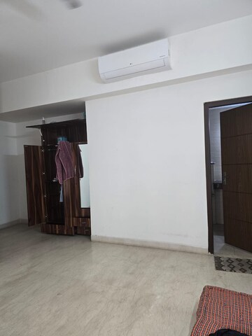 3 BHK Apartment For Rent in BPTP Park Elite Floors, Sector 85