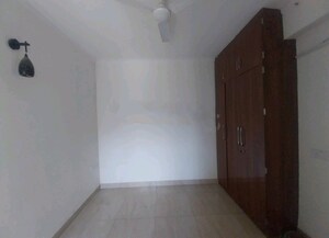 3 BHK Apartment For Sale in Gaur City 7th Avenue, Sector 4, Greater Noida