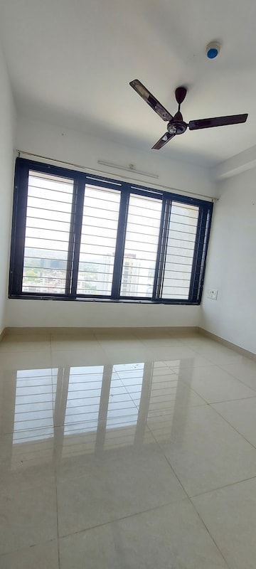 Room in 2 BHK Apartment at Nanded City Pancham, Nanded – for Rent
