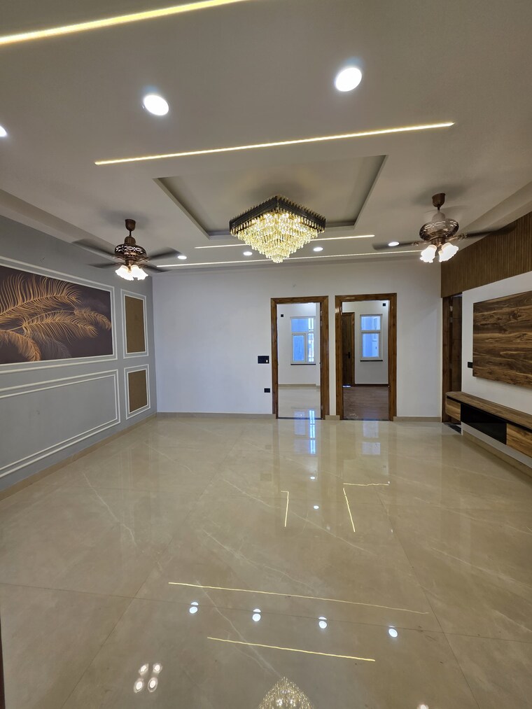 Living Room, sector 1 greater noida 3 Bedroom 1450 Sq.Ft. Builder Floor In Sector 1 Greater Noida Greater Noida 8451247