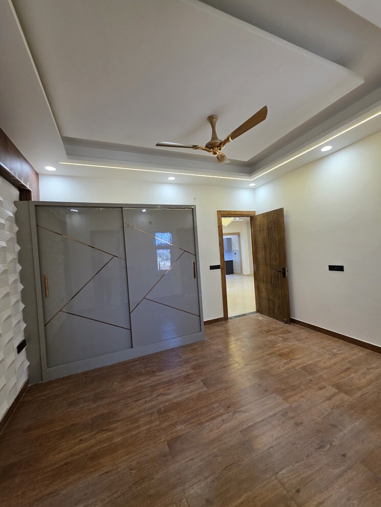 Room, sector 1 greater noida 3 Bedroom 1450 Sq.Ft. Builder Floor In Sector 1 Greater Noida Greater Noida 8451247