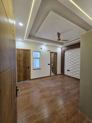 Room in 3 BHK Builder Floor at Sector 1 Greater Noida – for Sale