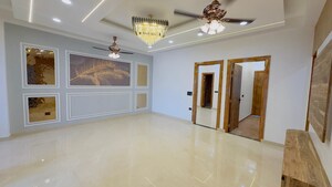 3 BHK Builder Floor For Sale in Sector 1 Greater Noida
