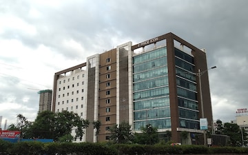 Office Space For Sale in Pride Icon Kharadi, Kharadi