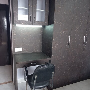  2.5 BHK Apartment at Ansal Sushant Golf city, Sushant Golf City – for Rent
