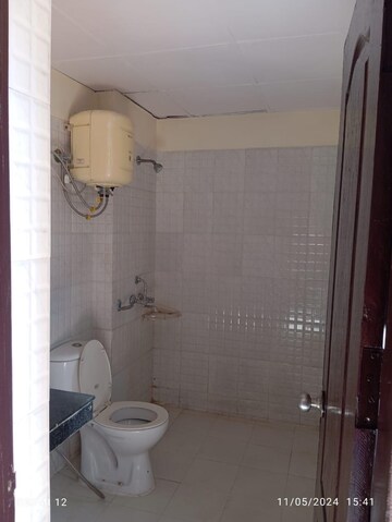 Bathroom in 3 BHK Apartment at RPS Auria, Sector 88 – for Rent