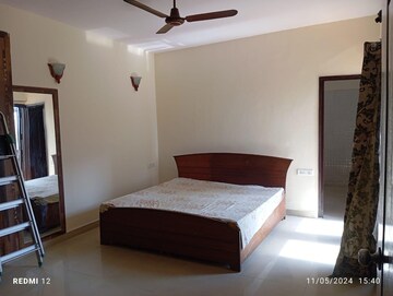 3 BHK Apartment For Rent in RPS Auria, Sector 88
