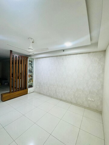 Room in 3 BHK Apartment at My Home Avatar, Gachibowli – for Sale
