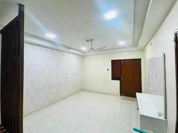 Room in 3 BHK Apartment at My Home Avatar, Gachibowli – for Sale