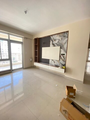 Room in 4 BHK Apartment at Sector 19, Dwarka – for Rent