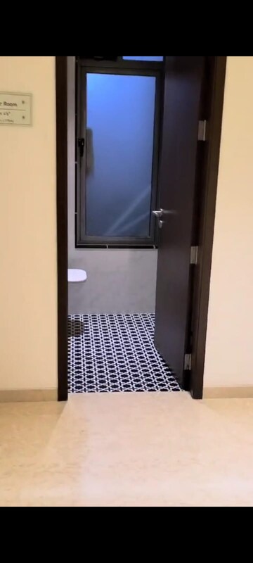 3 BHK Apartment For Sale in K Raheja Amaltis, Sion West