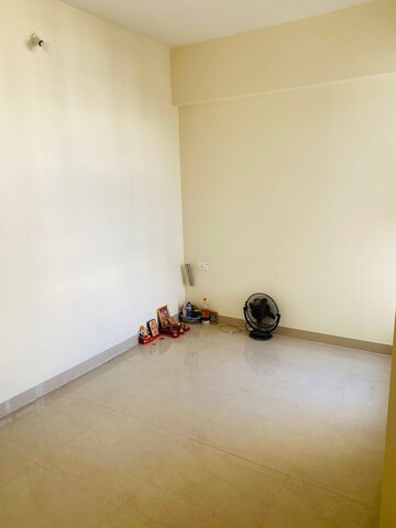 1 BHK Apartment For Rent in Lodha Palava Crown, Dombivli East