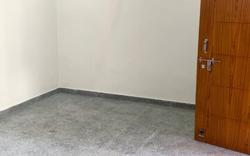 Office Space For Rent in Sector 6