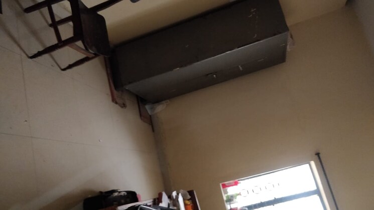 undefined, kachiguda 2 Bedroom 914 Sq.Ft. Apartment In Kachiguda Hyderabad 8451377