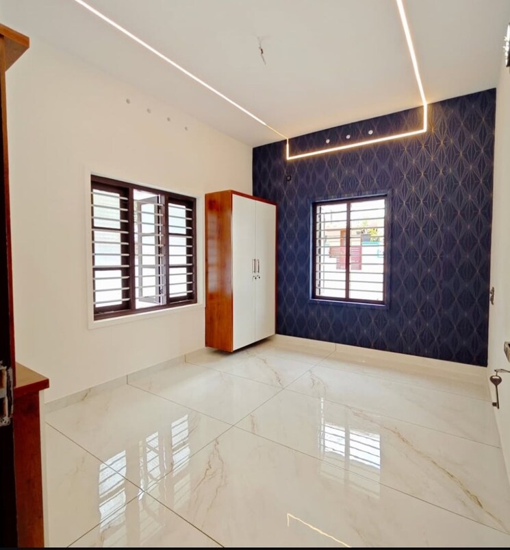 Room, kottayi 3 Bedroom 1200 Sq.Ft. Villa In Kottayi Palakkad 8451408