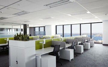 Office Space For Rent in Balaji Heights Kharadi, Kharadi
