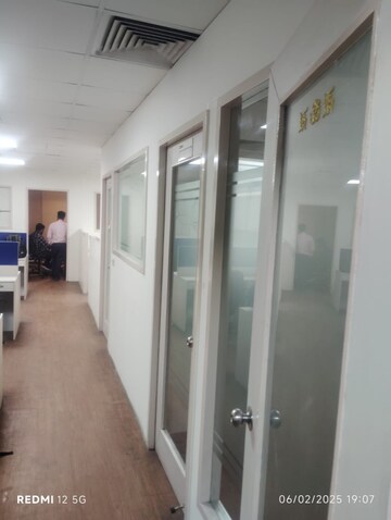  Office Space For Rent in Sector 3