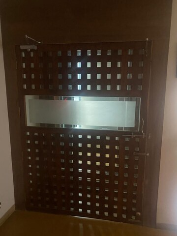 Bathroom in 6 BHK Independent House at Banjara Hills – for Sale