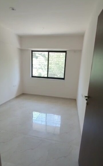 2 BHK Apartment For Rent in Sunteck City Avenue 2, Goregaon West