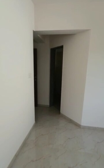 Room in 2 BHK Apartment at Sunteck City Avenue 2, Goregaon West – for Rent