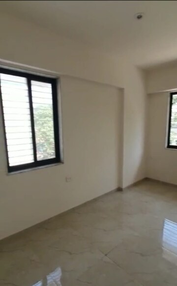 Room in 2 BHK Apartment at Sunteck City Avenue 2, Goregaon West – for Rent