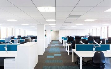 Office Space For Rent in Felicita Baner, Baner