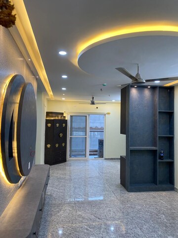 2.5 BHK Apartment For Rent in Bollineni Bion, Kothaguda