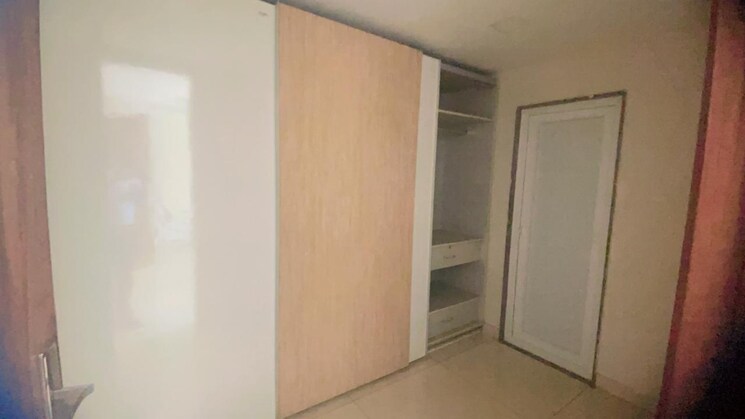 Room, ss-southend-floors 5 Bedroom 4500 Sq.Ft. Builder Floor In South City 2 Gurgaon 8451481