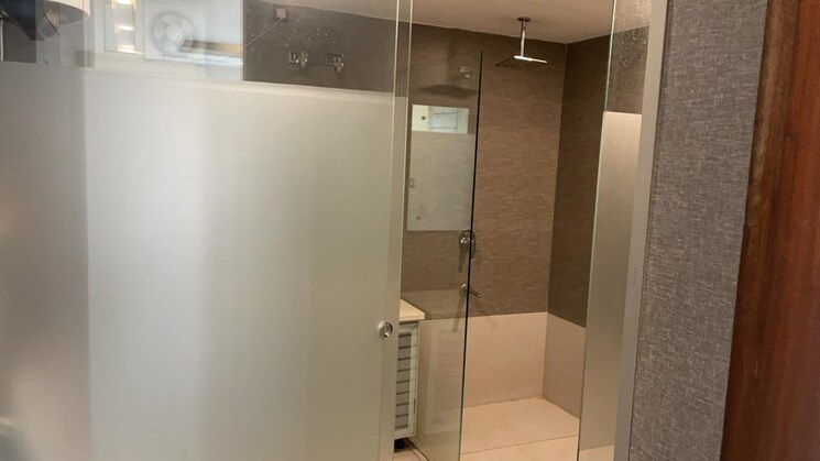 undefined, ss-southend-floors 5 Bedroom 4500 Sq.Ft. Builder Floor In South City 2 Gurgaon 8451481