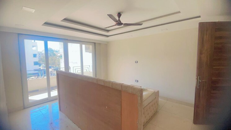 Room, ss-southend-floors 5 Bedroom 4500 Sq.Ft. Builder Floor In South City 2 Gurgaon 8451481