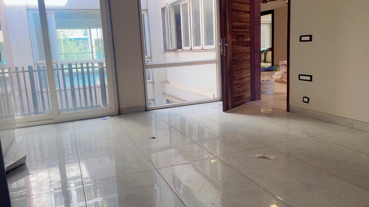 Room, ss-southend-floors 5 Bedroom 4500 Sq.Ft. Builder Floor In South City 2 Gurgaon 8451481