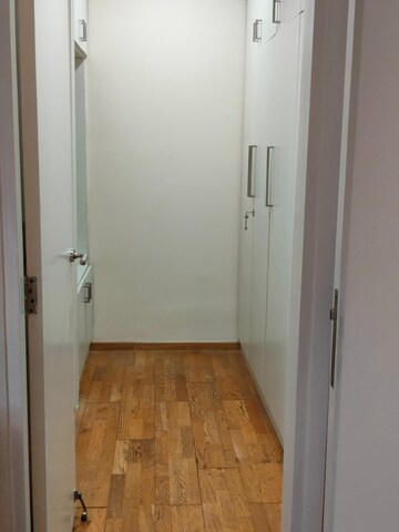 Furnished Amenities in 2 BHK Apartment at Ireo The Grand Arch, Sector 58 – for Rent