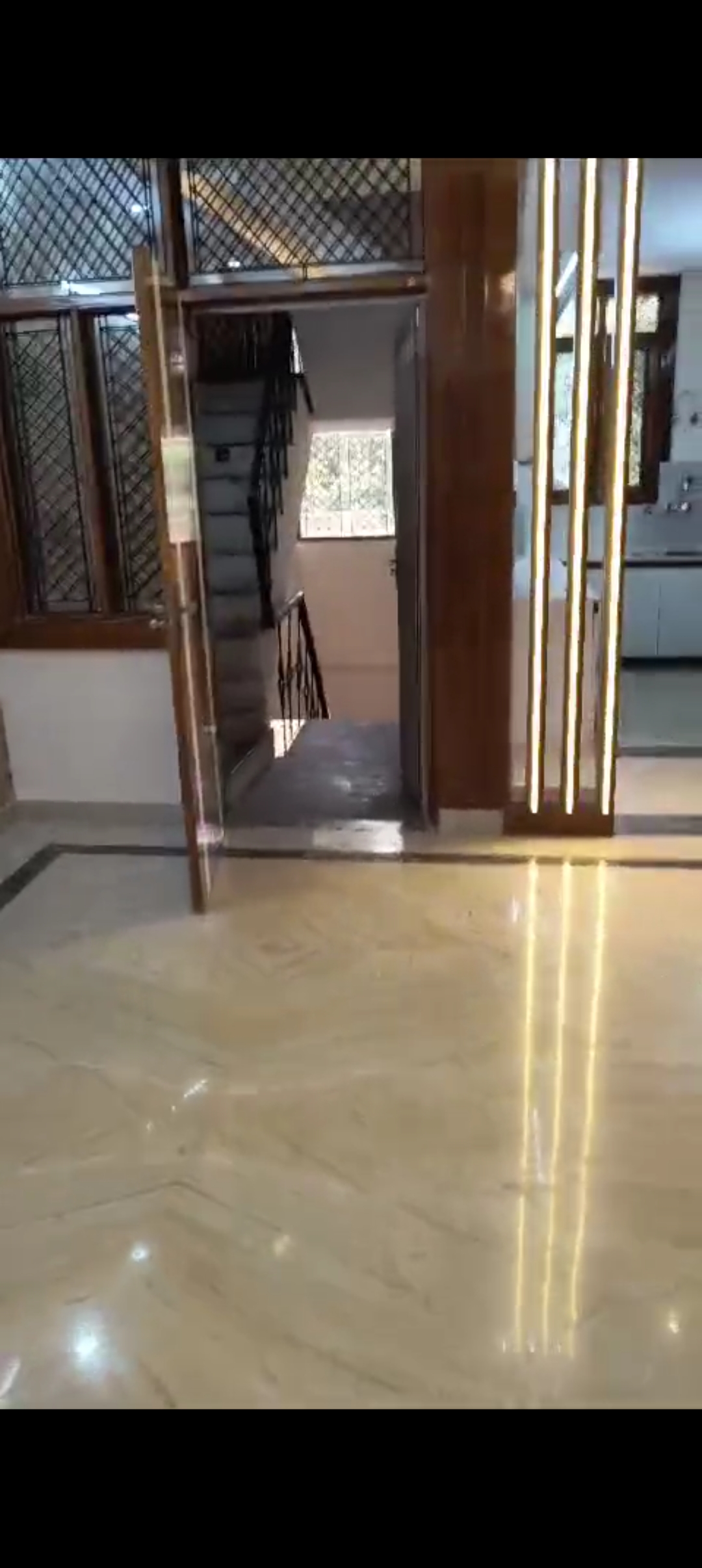 4 BHK Builder Floor For Sale in Indrapuram